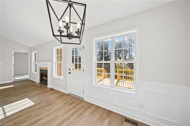 1562 Piney Church Road, Concord, NC 28025