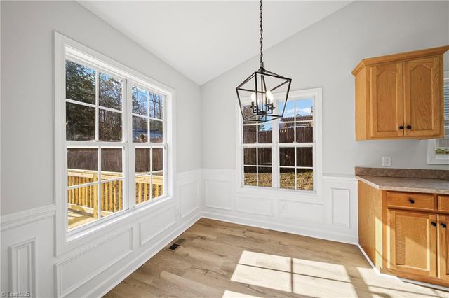 1562 Piney Church Road, Concord, NC 28025