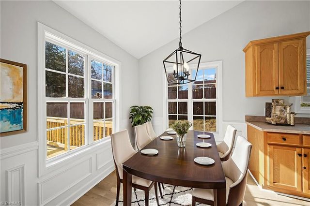 1562 Piney Church Road, Concord, NC 28025