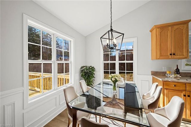 1562 Piney Church Road, Concord, NC 28025