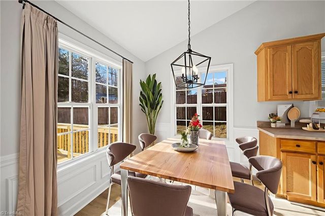 1562 Piney Church Road, Concord, NC 28025