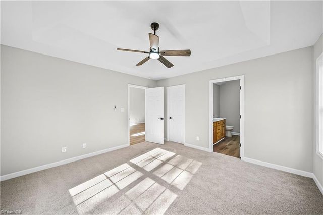 1562 Piney Church Road, Concord, NC 28025