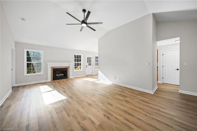 1562 Piney Church Road, Concord, NC 28025