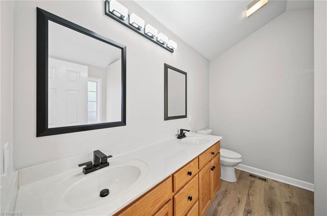 1562 Piney Church Road, Concord, NC 28025