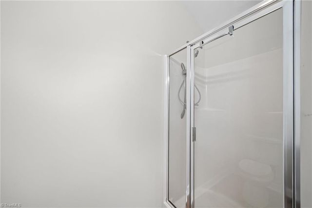 1562 Piney Church Road, Concord, NC 28025