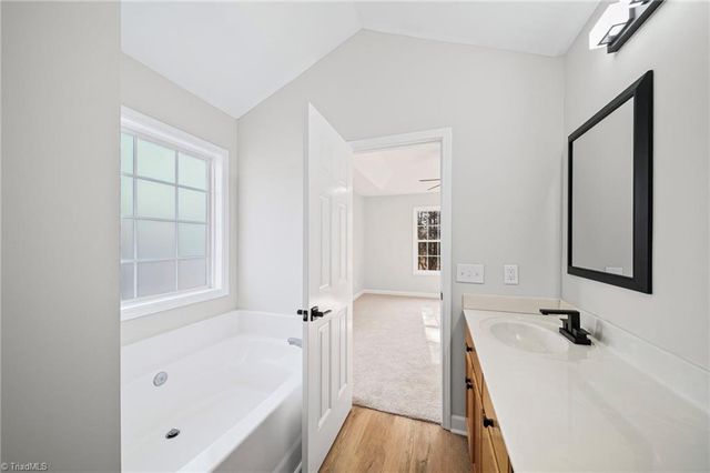 1562 Piney Church Road, Concord, NC 28025