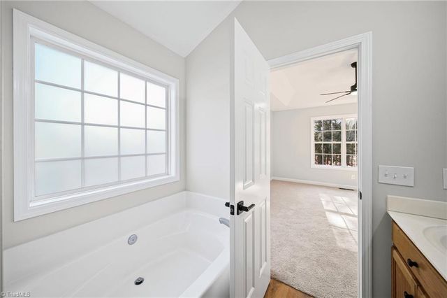 1562 Piney Church Road, Concord, NC 28025