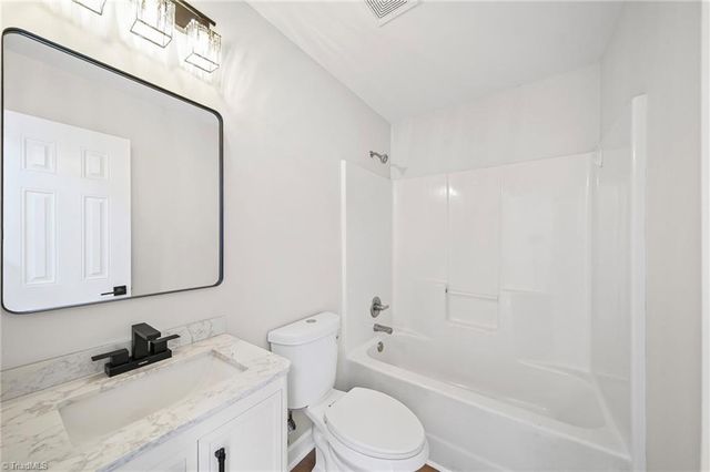 1562 Piney Church Road, Concord, NC 28025