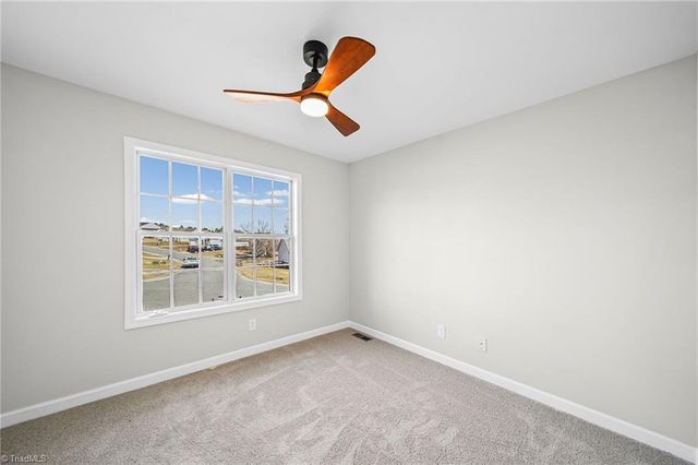 1562 Piney Church Road, Concord, NC 28025