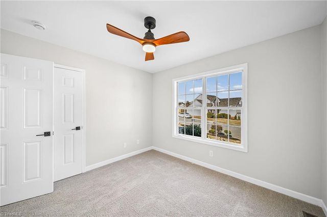 1562 Piney Church Road, Concord, NC 28025