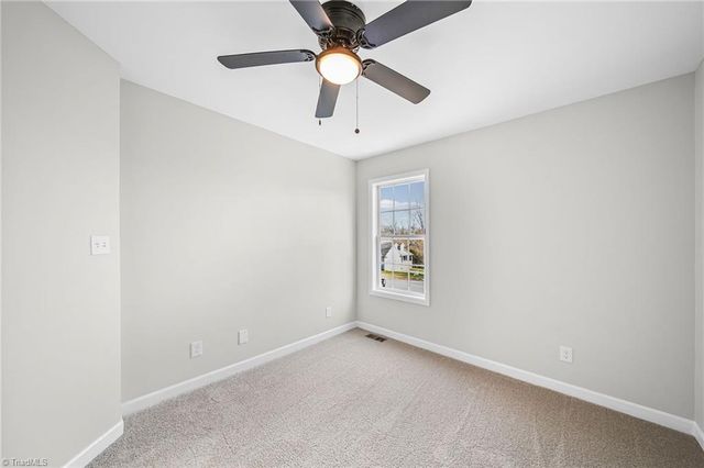 1562 Piney Church Road, Concord, NC 28025