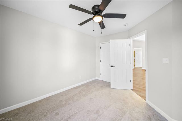 1562 Piney Church Road, Concord, NC 28025