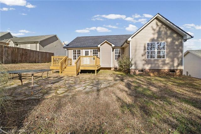 1562 Piney Church Road, Concord, NC 28025