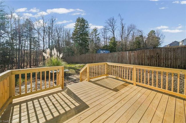 1562 Piney Church Road, Concord, NC 28025