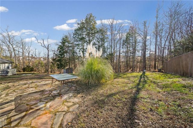 1562 Piney Church Road, Concord, NC 28025