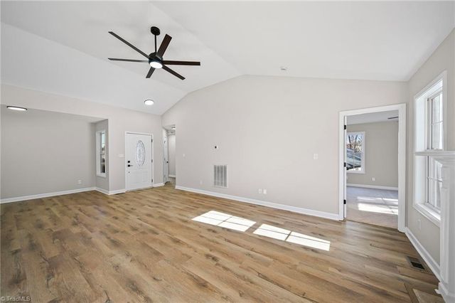 1562 Piney Church Road, Concord, NC 28025