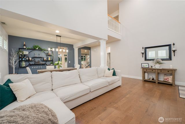 7801 12th Street SE, Lake Stevens, WA 98258