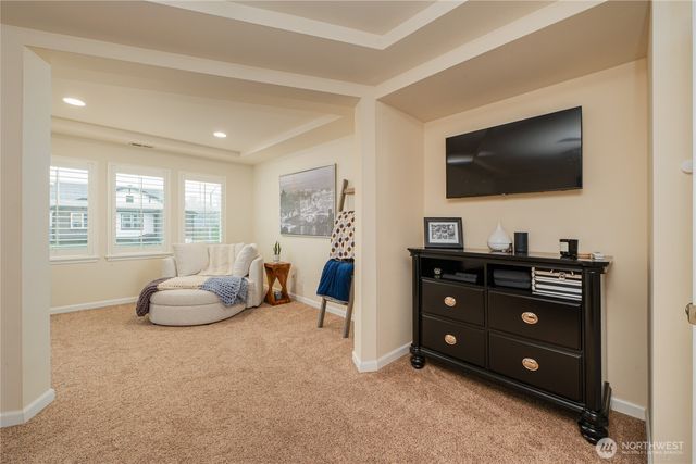 7801 12th Street SE, Lake Stevens, WA 98258