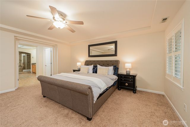 7801 12th Street SE, Lake Stevens, WA 98258