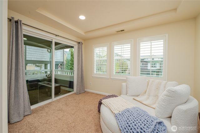 7801 12th Street SE, Lake Stevens, WA 98258