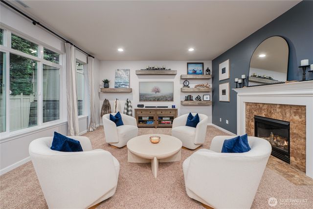 7801 12th Street SE, Lake Stevens, WA 98258