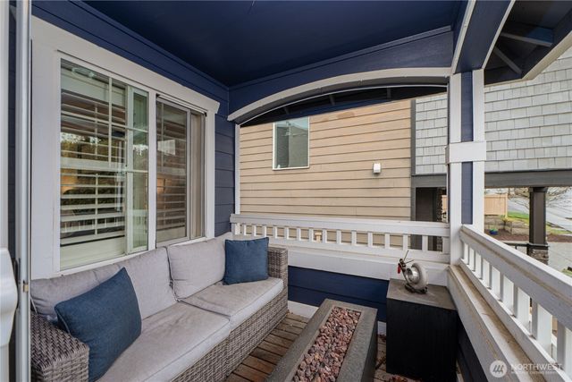 7801 12th Street SE, Lake Stevens, WA 98258