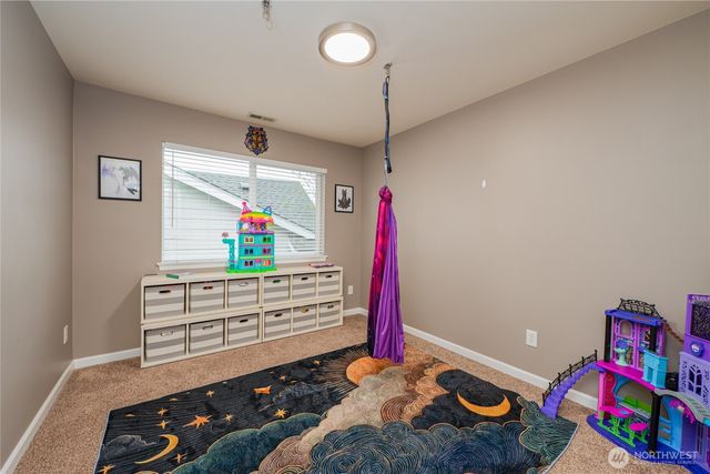 7801 12th Street SE, Lake Stevens, WA 98258