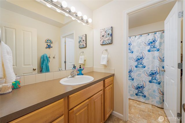 7801 12th Street SE, Lake Stevens, WA 98258