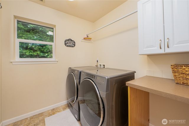 7801 12th Street SE, Lake Stevens, WA 98258