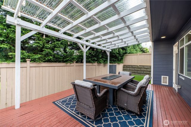 7801 12th Street SE, Lake Stevens, WA 98258