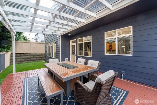 7801 12th Street SE, Lake Stevens, WA 98258