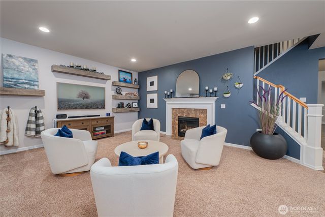 7801 12th Street SE, Lake Stevens, WA 98258