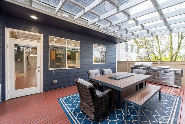 7801 12th Street SE, Lake Stevens, WA 98258
