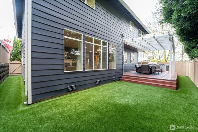 7801 12th Street SE, Lake Stevens, WA 98258