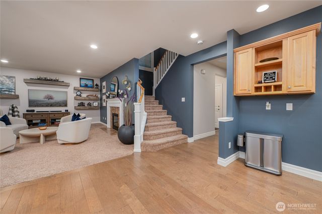 7801 12th Street SE, Lake Stevens, WA 98258