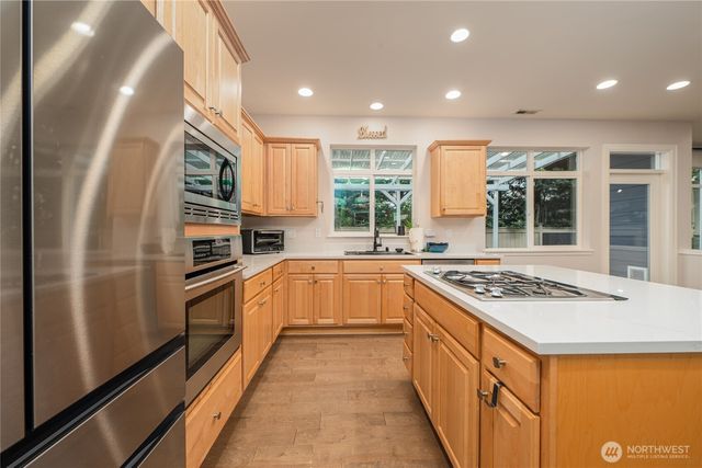 7801 12th Street SE, Lake Stevens, WA 98258
