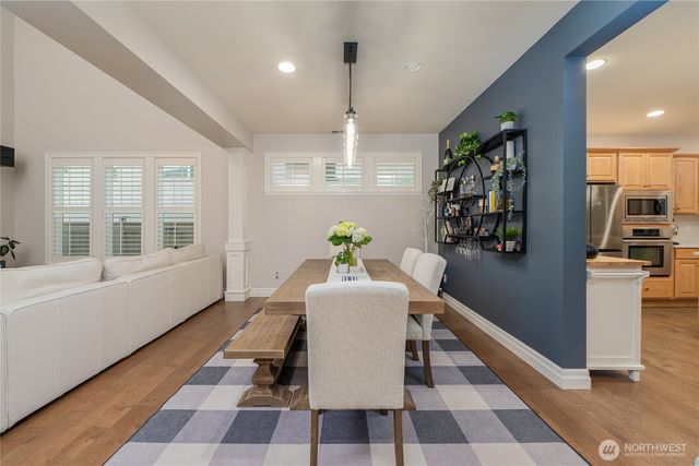 7801 12th Street SE, Lake Stevens, WA 98258
