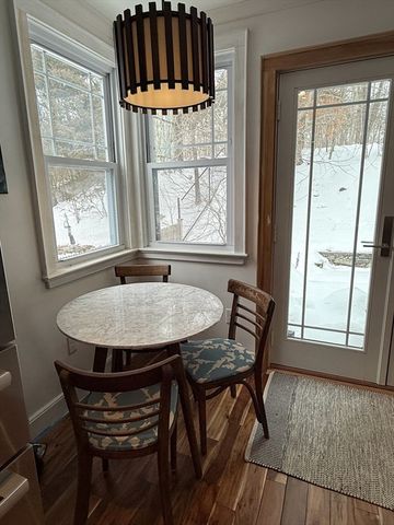 111 Stimson St, Boston, MA 02132