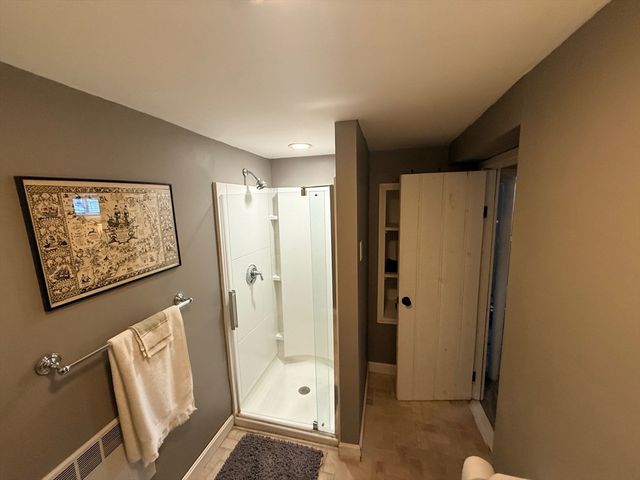 111 Stimson St, Boston, MA 02132