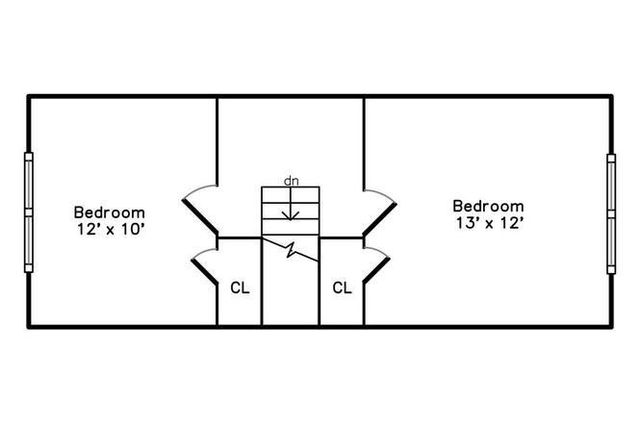 111 Stimson St, Boston, MA 02132