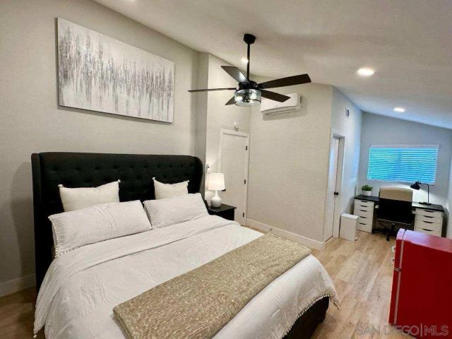 5710 Greycourt, San Diego, CA 92114