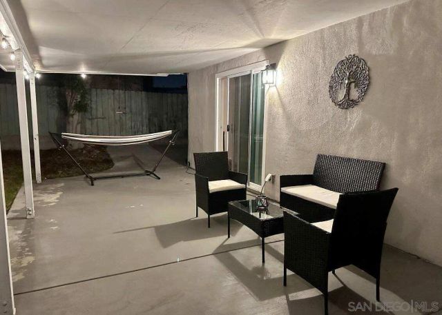 5710 Greycourt, San Diego, CA 92114