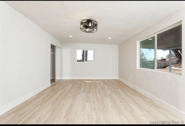 5710 Greycourt, San Diego, CA 92114