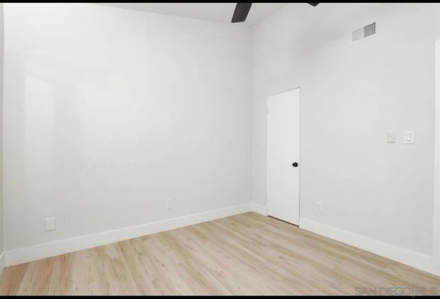 5710 Greycourt, San Diego, CA 92114