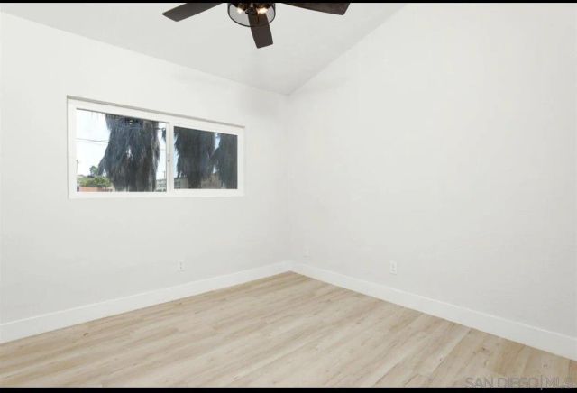 5710 Greycourt, San Diego, CA 92114