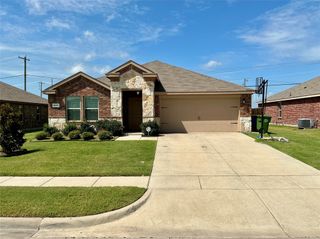 2717 Marotto Way, Seagoville, TX 75159