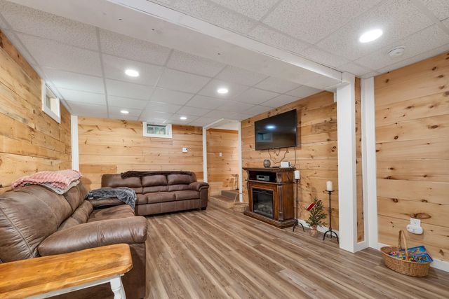 3 Holly Lane, Brookfield, NH 03872