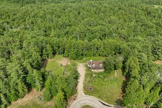 3 Holly Lane, Brookfield, NH 03872