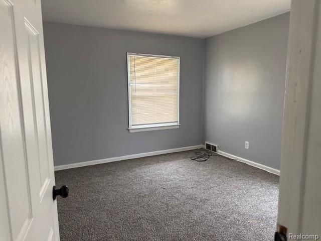 19400 Montrose, Detroit, MI 48235