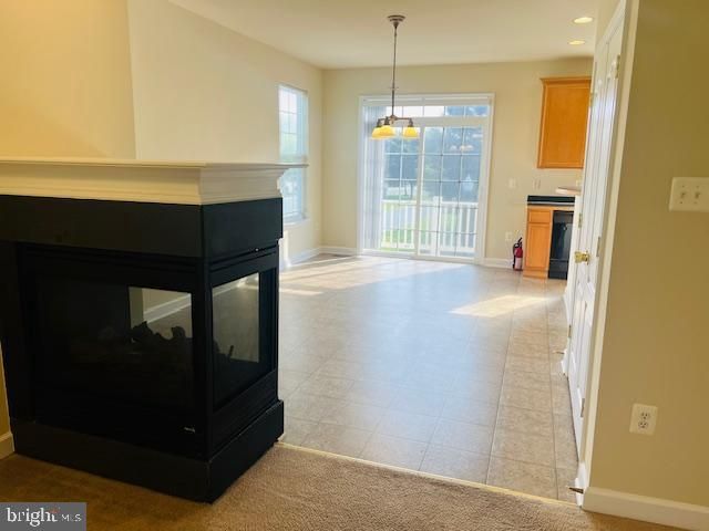 740 COLLINGTON CT, Woodbridge, VA 22191